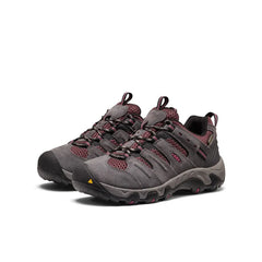 Women's Koven Waterproof Shoe