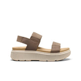 Women's Elle Mila Backstrap Sandal