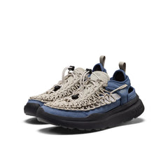 Men's UNEEK WK Sneaker