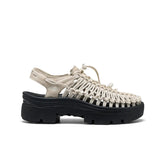 All Gender UNEEK PLT Sneaker