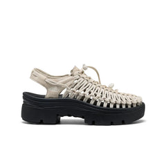 All Gender UNEEK PLT Sneaker