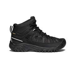 Men's Targhee EXP Waterproof Hiking Boot