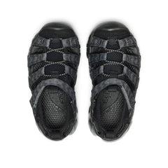 Little Kids' Hyperport H2 Sandal