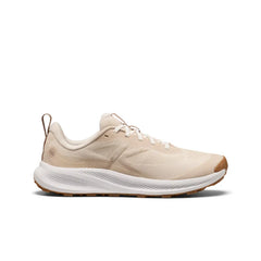 Women's Wander Trail Running Shoe