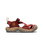 Women's Zerraport II OPEN Yy Sandal