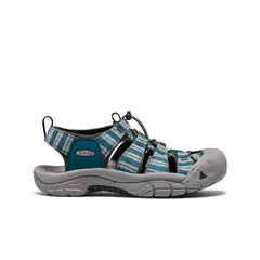Men's Newport H2 YESEYESEE Sandal