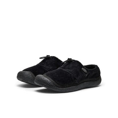 Men's Howser III Slide ARTPARA FUKAGAWA