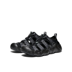 Men's Hyperport H2 Sandal
