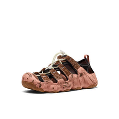 Women's Hyperport HL Sandal