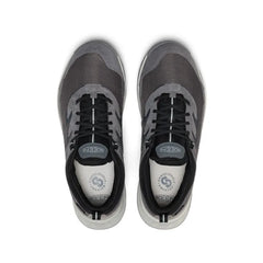 Men's Hightrail Waterproof Hiking Shoe