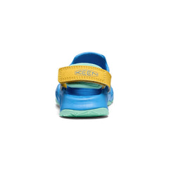 Toddlers' HyperFLT Clog