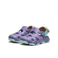 Toddlers' HyperFLT Clog