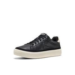 Men's KM1 Leather Sneaker