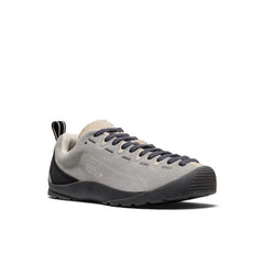 Women's Jasper Sneaker