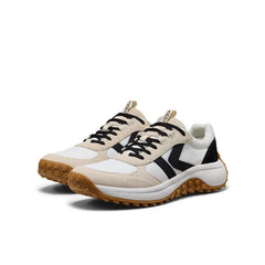 Men's KS86 Sneaker