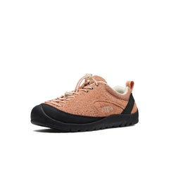 Women's Jasper Rocks Sneaker