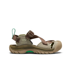 Women's Zerraport II OPEN Yy Sandal
