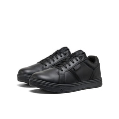 Women's Kenton WTX Work Shoe (Soft Toe)