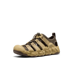 Men's Hyperport H2 Sandal