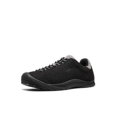 Men's Jasper KM Lite Sneaker