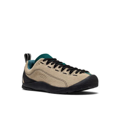 Women's Jasper Sneaker