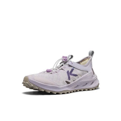 Women's Zionic ADV Open-Air Hiking Shoe