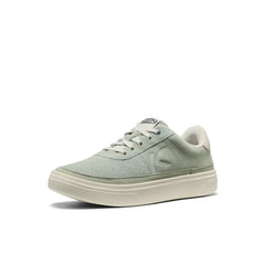 Women's KM4 Leather Sneaker