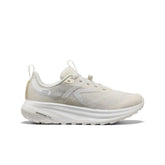 Women's Roam Trail Running Shoe