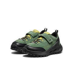 Little Kid's Jasper Zionic Sneaker