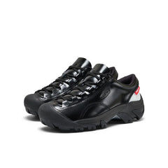 Women's Targher PHILEO Shoe