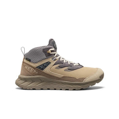 Men's Hightrail Waterproof Hiking Boot