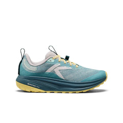Women's Roam Trail Running Shoe