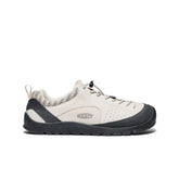 Men's Jasper Rocks Sneaker