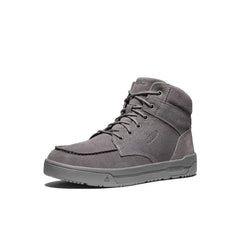 Men's Gibson Boot (Soft Toe)