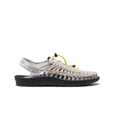Men's UNEEK Sneaker