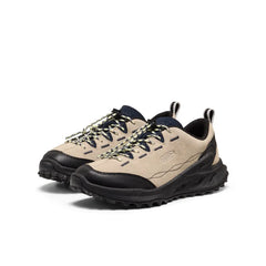 Big Kid's Jasper Zionic Sneaker