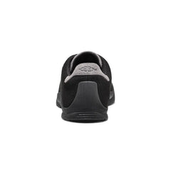 Men's Jasper KM Lite Sneaker