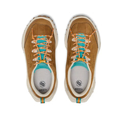 Big Kid's Jasper Zionic Sneaker