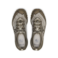 Men's Zionic ADV Open-Air Hiking Shoe