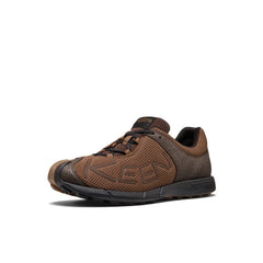 Men's A86 Sneaker