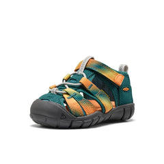 Toddlers' Seacamp II CNX