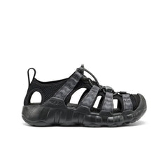 Big Kids' Hyperport H2 Sandal
