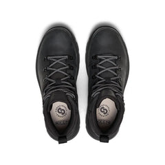 Women's Kosa Pyrenees Boot