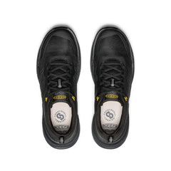 Men's Speedworks Work Sneaker (Carbon Toe)