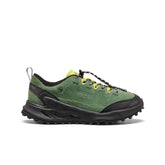 Big Kid's Jasper Zionic Sneaker