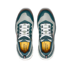 Women's Arvada Work Sneaker (Carbon Toe)