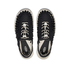 Men's UNEEK Canvas