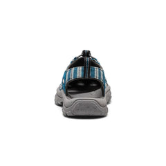 Men's Newport H2 YESEYESEE Sandal