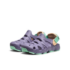 Little Kids' HyperFLT Clog