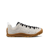 Women's Jasper Sneaker